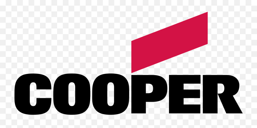 Cooper Tools Logo - Cooper Industries Logo Emoji,Tools Logo