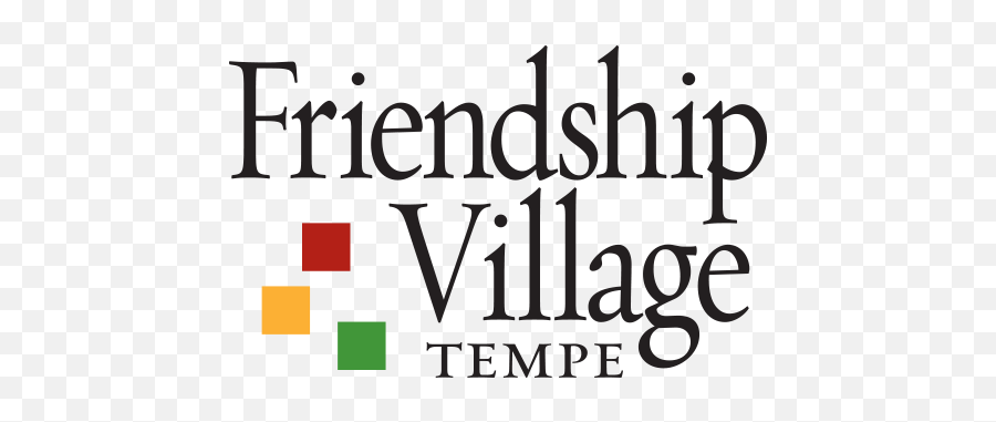 Uber Eats Expansion Facts - Friendship Village Tempe Friendship Village Tempe Emoji,Uber Eats Logo
