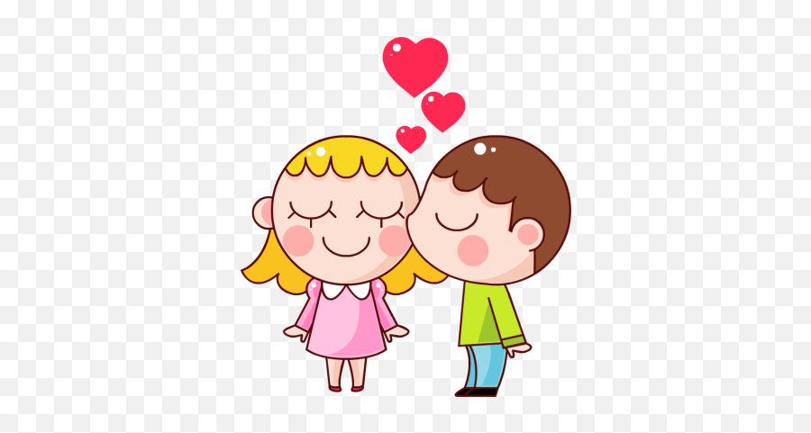 48 Free Kiss Clipart - Clipartingcom Kiss Clipart Emoji,Free Clipart Images