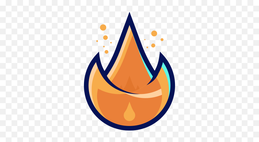 Element Fire Flame Game Of Series Thrones Icon - Free Icon Emoji,Fire Icon Png