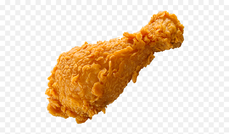 Fried Chicken - Popeyes But Hd Png Download Original Size Transparent Popeyes Png Emoji,Popeyes Logo Png