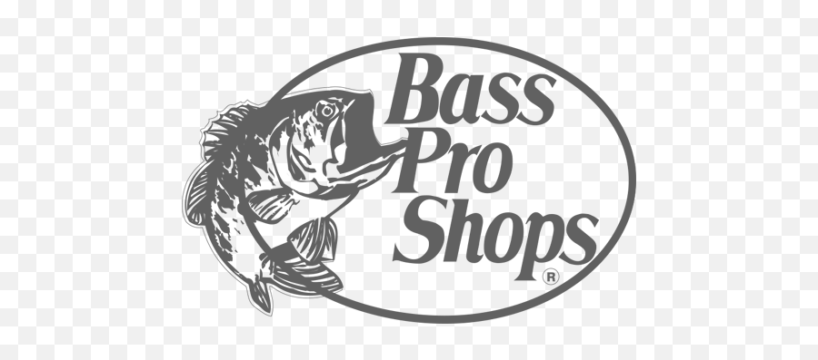 Download Basspro Logo - Amazonlogo Bass Pro Shop Vector Bass Pro Shop Logo Png Emoji,Amazon Logo