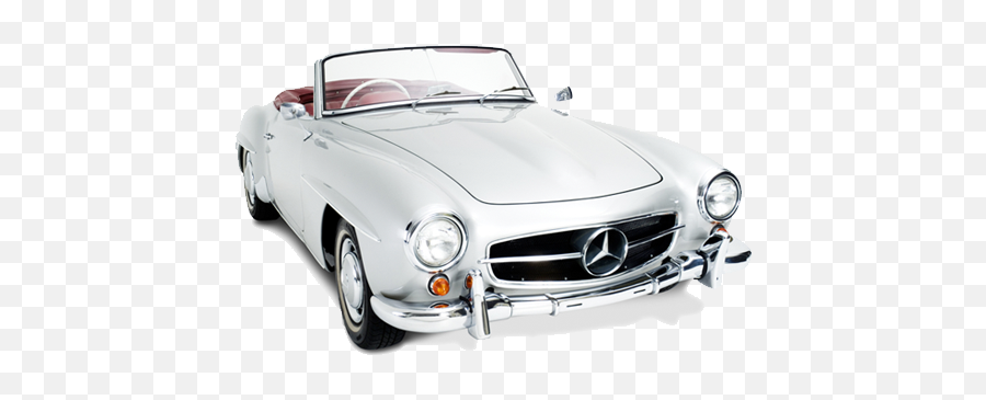 Classic Car Png Free Download - Vintage Sport Car Png Emoji,Classic Car Png