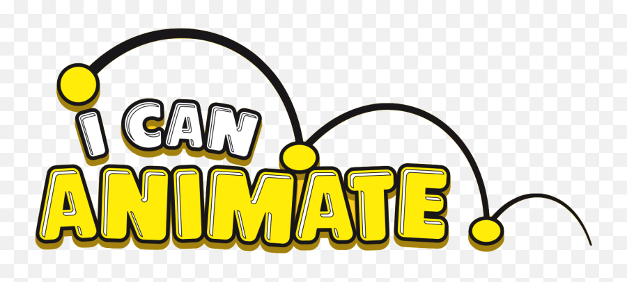 Animate Mobile Emoji,Animate Logo
