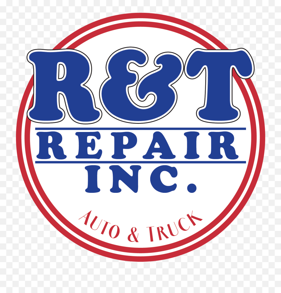 Trusted Auto Repair - Language Emoji,Automotive Service Excellence Logo