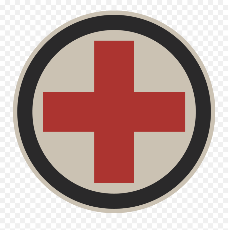 Health Icon Tf2 - Hoto Fudou Emoji,Health Png