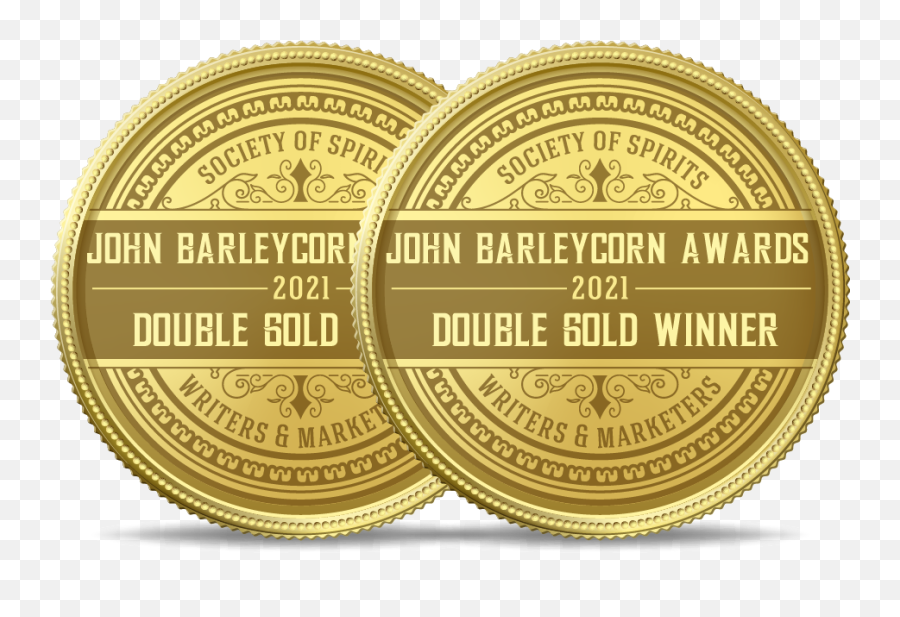 Store - John Barleycorn Awards Award Emoji,Winner Png