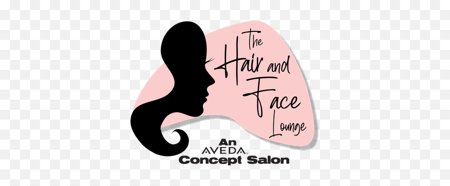 Cary Nc Hair Salon Hairstylists U0026 Custom Hair Luxuries - Hair Design Emoji,Hair Stylist Logo
