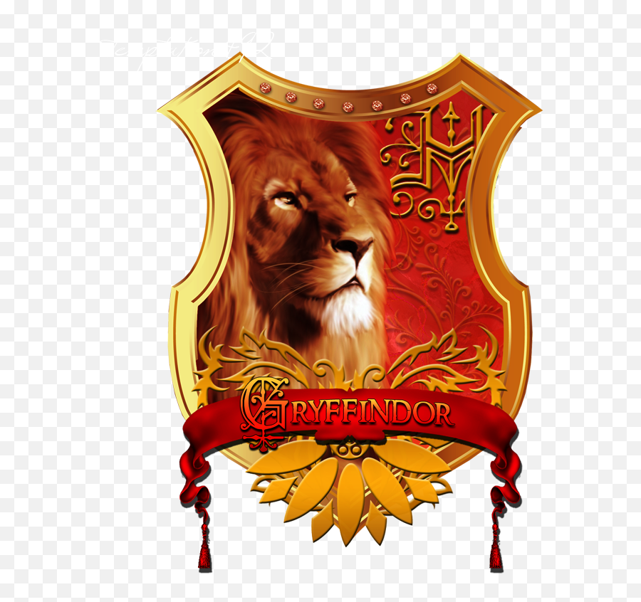 Gryffindor Hermione Granger T - Shirt Helga Hufflepuff Harry Lion Emoji,Hufflepuff Png