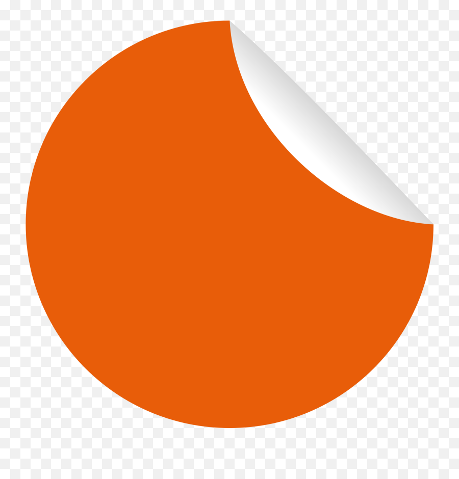 Circle Png - Circle Sticker Design Png Emoji,Circle Png