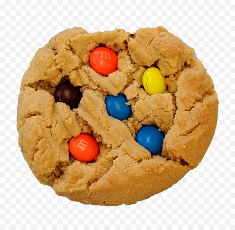 Cookie Download Transparent Png Image - Cookie Transparent Background Emoji,Cookie Transparent