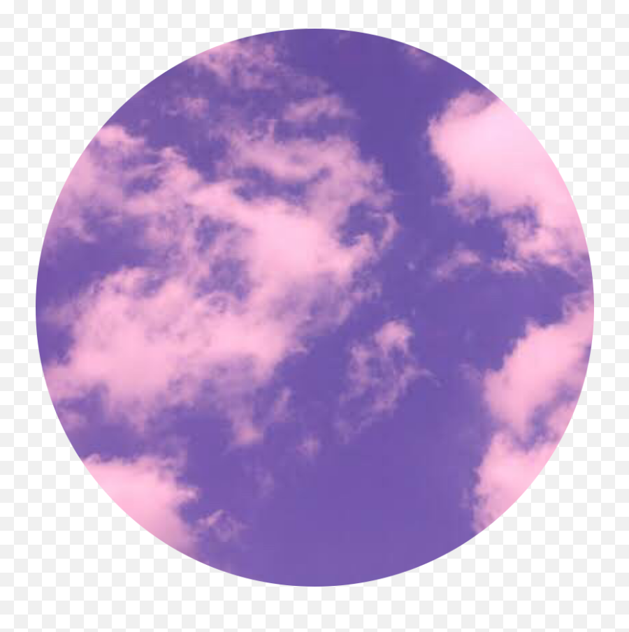 Aesthetic Pastel Purple App Store Icon - Novocomtop Aesthetic Wallpaper Purple Emoji,App Store Logo Aesthetic