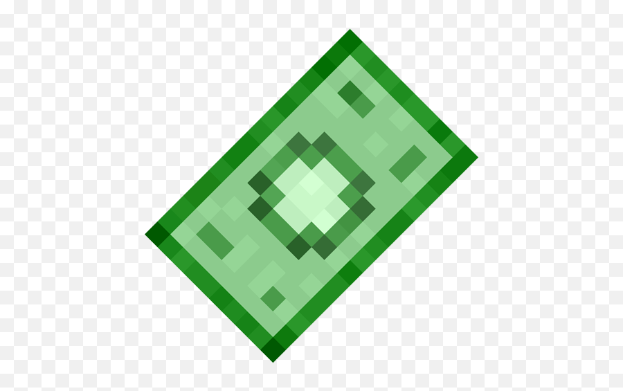 Looking For Pixelated Robux Png Canu0027t Find On Google - Art Robux Pixelated Emoji,Can Png