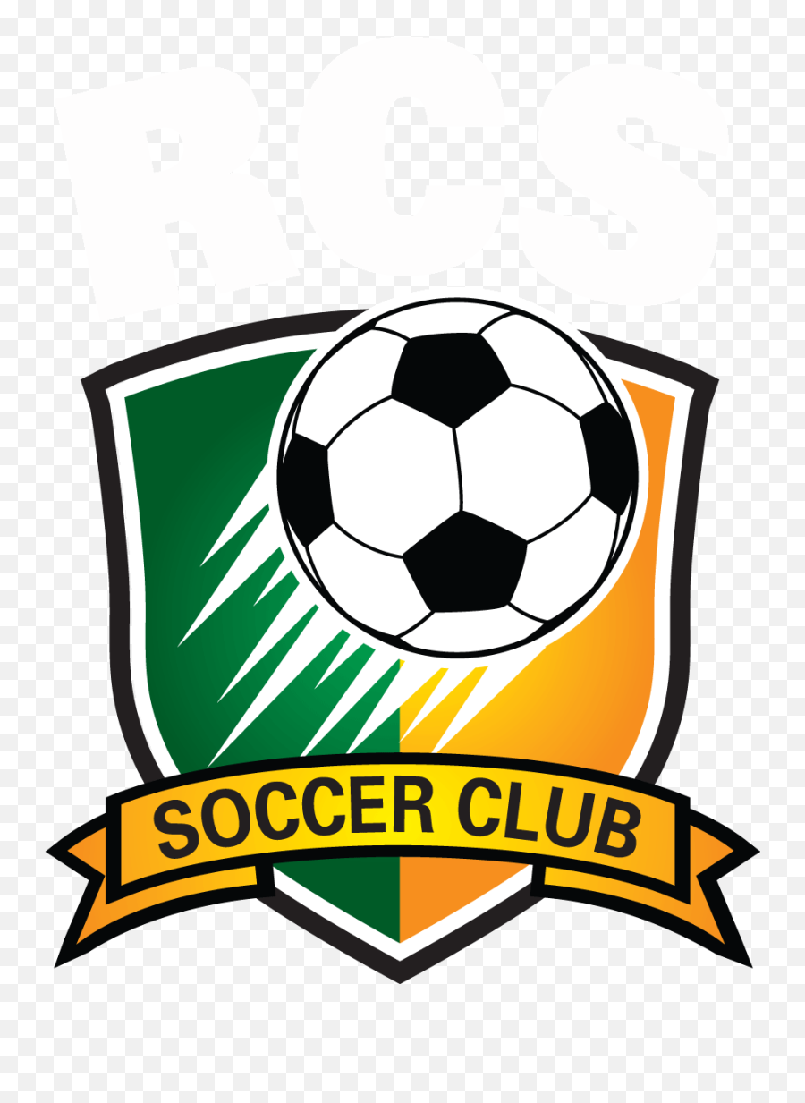 Goal Clipart Indoor Soccer - Soccer Emoji,Soccer Goal Clipart
