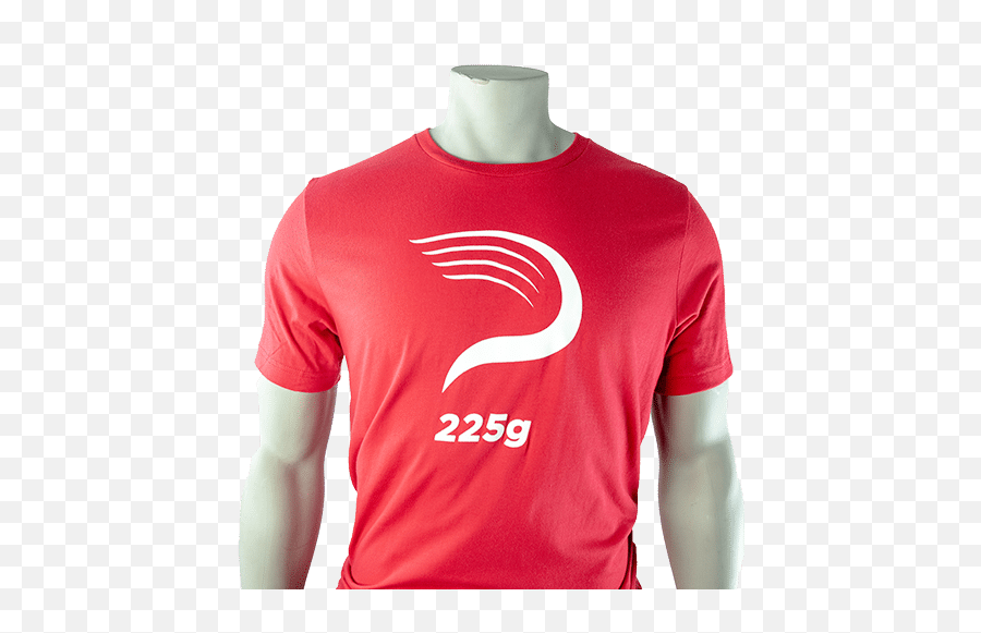 Driveline Plyo Ball Shirt - Short Sleeve Emoji,Red Shirt Png