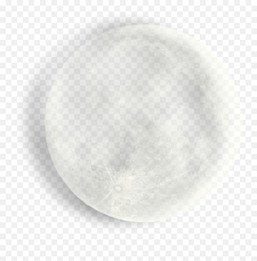 Moon Cartoon Black And White - White Moon Png Download Cartoon White Moon Transparent Emoji,Moon Png