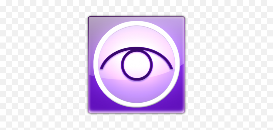 Window - Eyes No Longer Being Sold Paths To Technology Window Eyes Logo Emoji,Eyes Logo