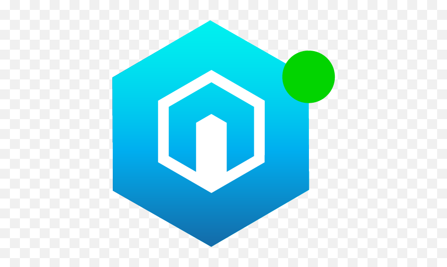 Enara Mlp Sigesa - Dot Emoji,Mlp Logo
