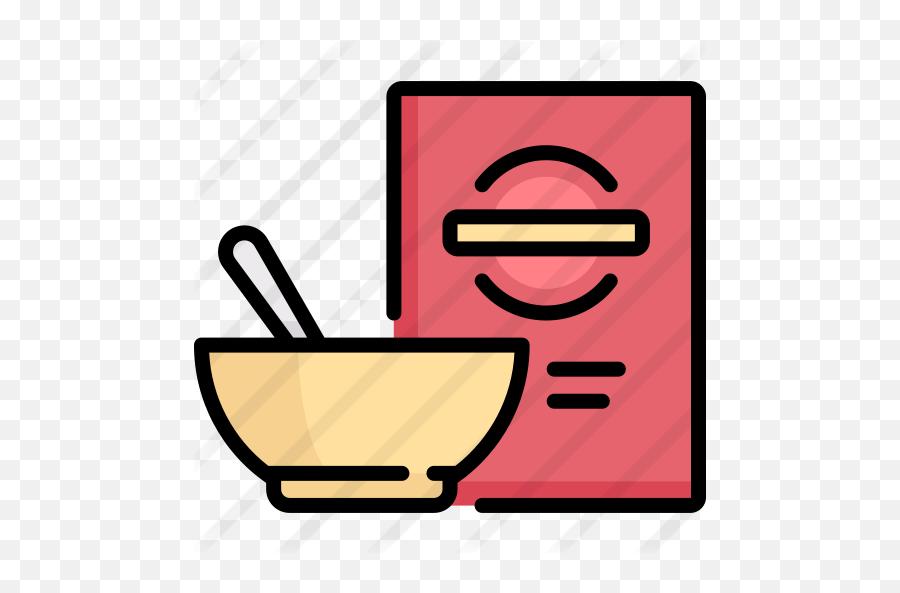 Cereal - Cereal Icono Png Emoji,Cereal Png