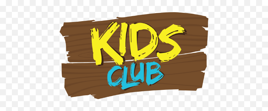 Download Club Clipart Kids Club - Kids Club Clip Art Emoji,Club Clipart