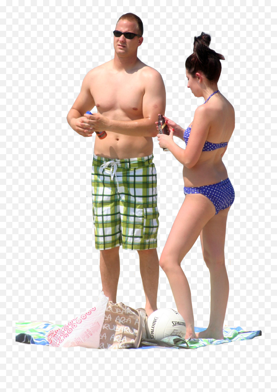 People Swimming In A Pool Png Free - Beach People Walking Png Emoji,Pool Png