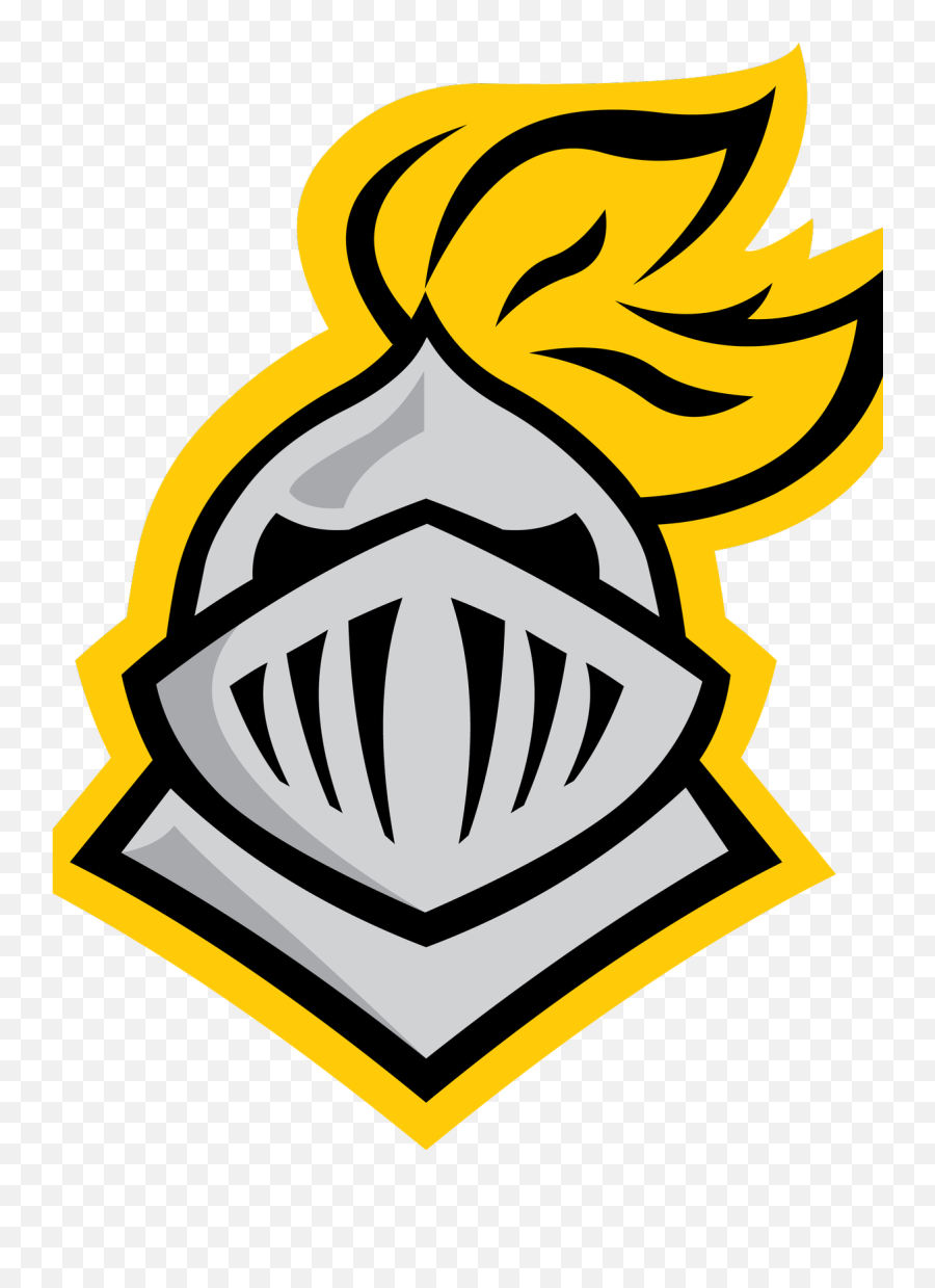 Week - Columbia Christian School Emoji,Columbia Pictures Logo Png