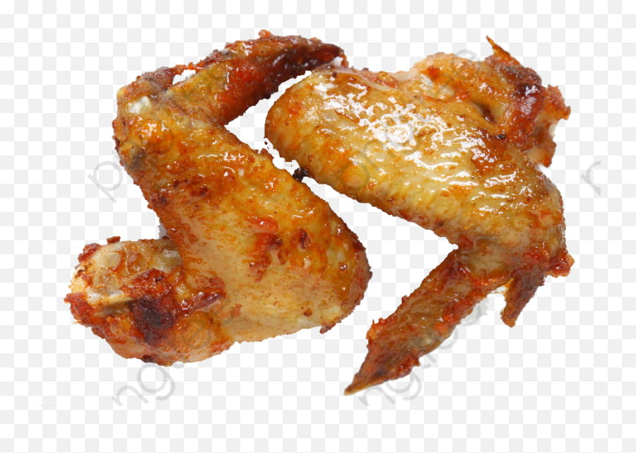 Bts Wings Png - Clipart Grilled Commercial Chicken Wing Transparent Background Chicken Wing Png Emoji,Chicken Transparent Background