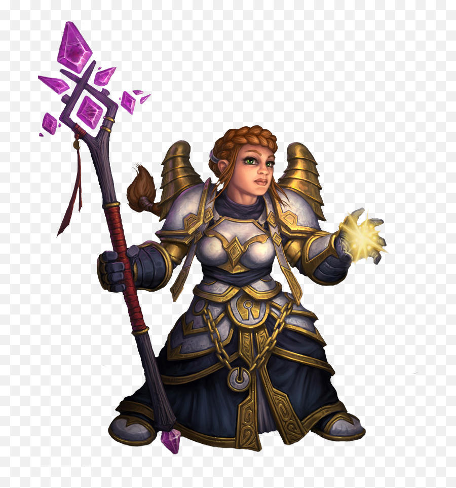 World Of Warcraft Character Transparent - World Of Warcraft Png Transparent Emoji,World Of Warcraft Png