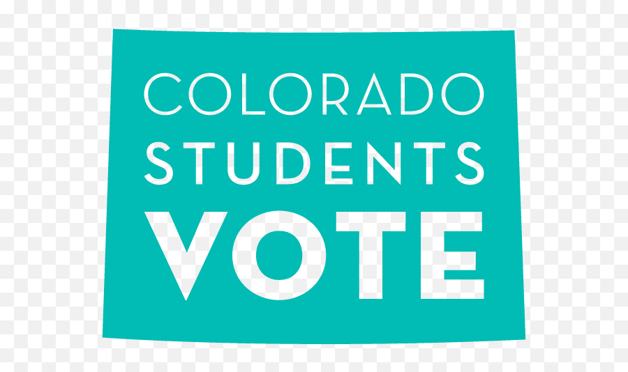 University Of Denver Student Voting - Language Emoji,University Of Denver Logo
