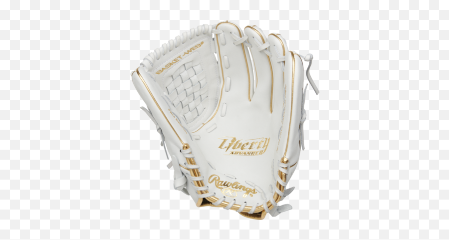 Rawlings Outfield Gloves - Baseball Bargains Rawlings Liberty Advanced Softball Glove Emoji,Rawling Logo