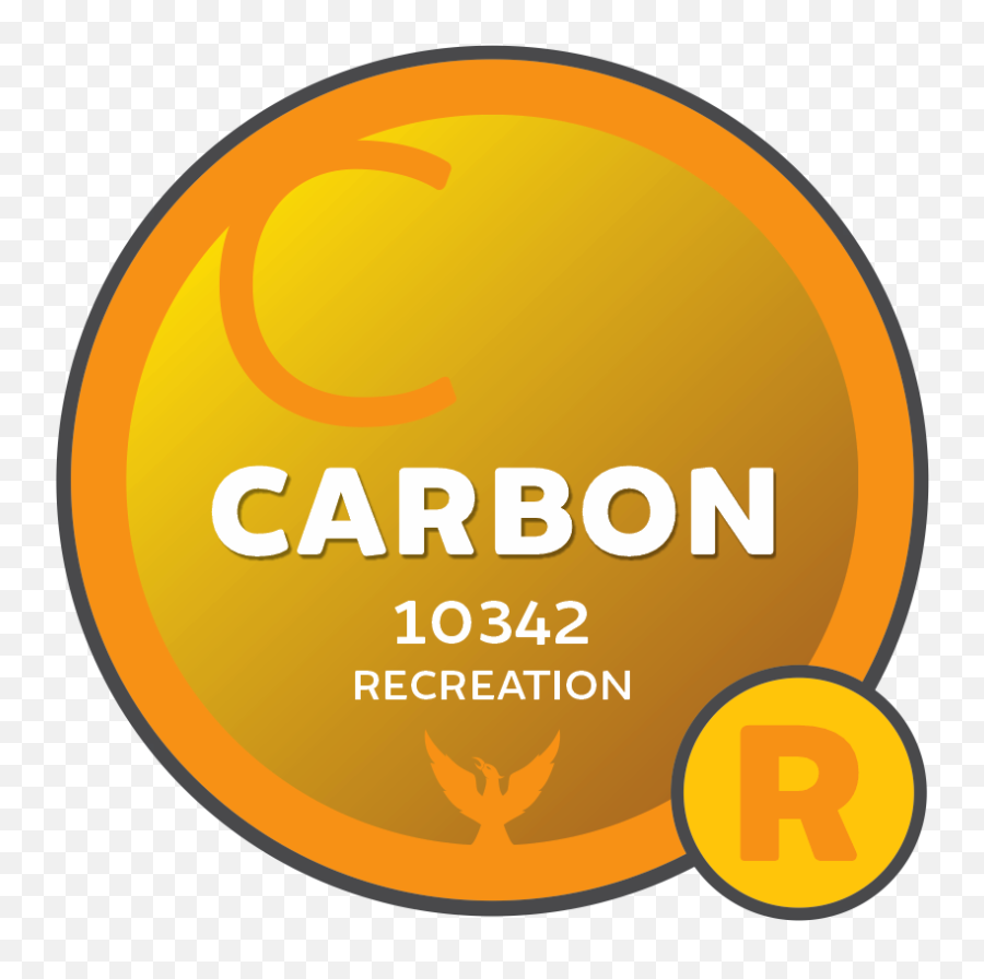 Element Patterns U2014 Kegel Built For Bowling - Carbon 10342 Oil Pattern Emoji,Pattern Png