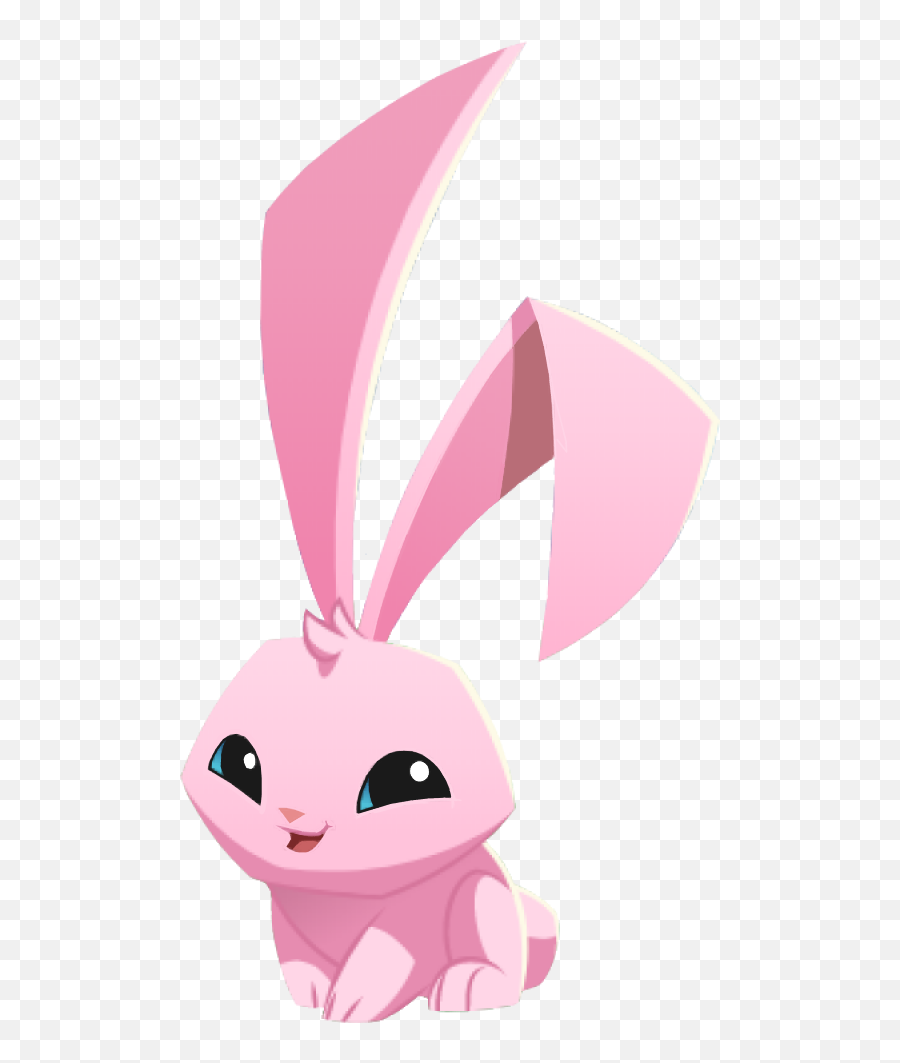 Bunny Animal Jam Archives Emoji,Bunny Png