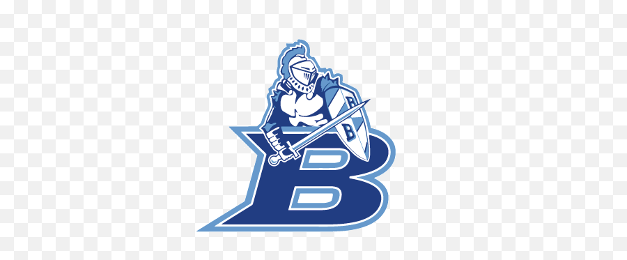Ld Bell High School Athletics - Ld Bell High School Png Emoji,Hs Logo