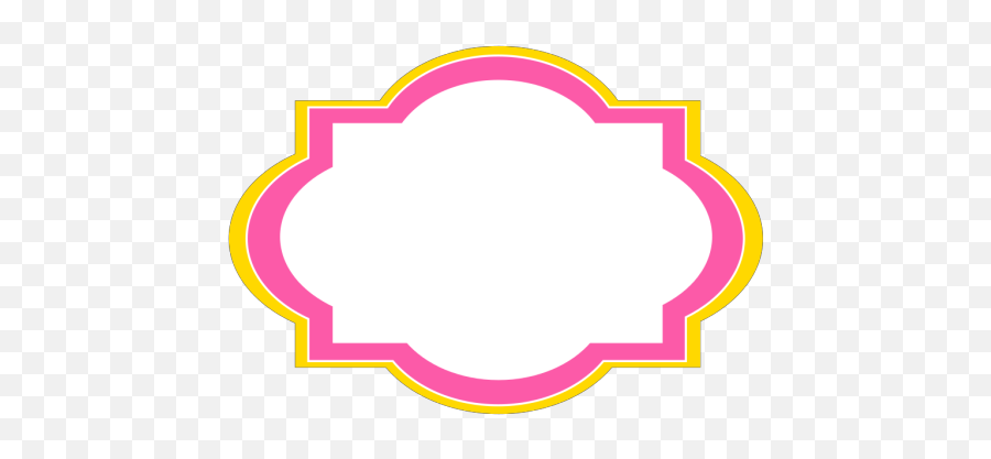 Decorative Paragaph Divider Png Svg Clip Art For Web - Dot Emoji,Decorative Clipart