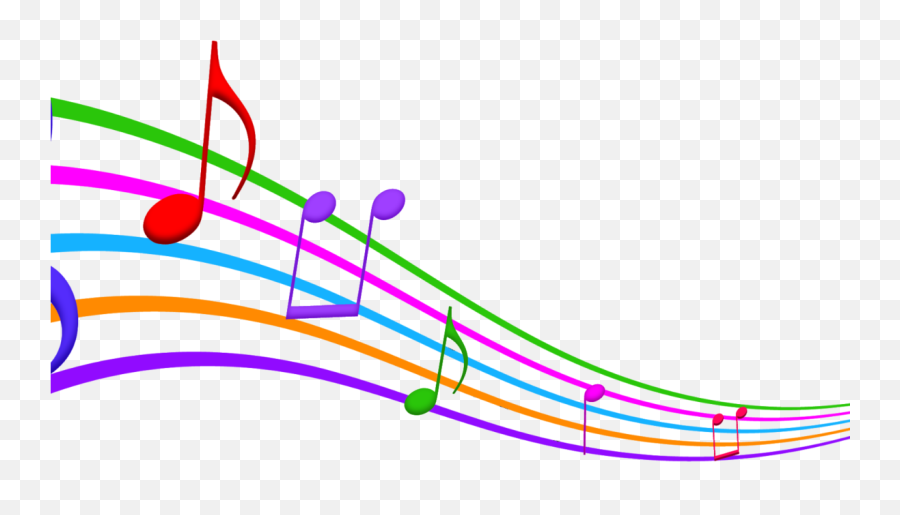 Lyrics Academy Of Music - Music Clipart 1170x659 Png We Academy Organise Dance Workshop Emoji,Music Clipart