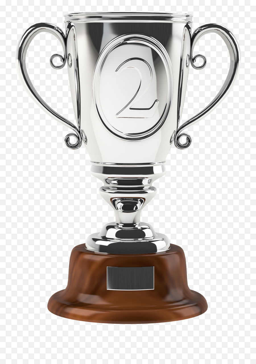 Download Hd Trophy Png Image - Big Trophy Png Transparent Gold Cup Photo Png Emoji,Trophy Png