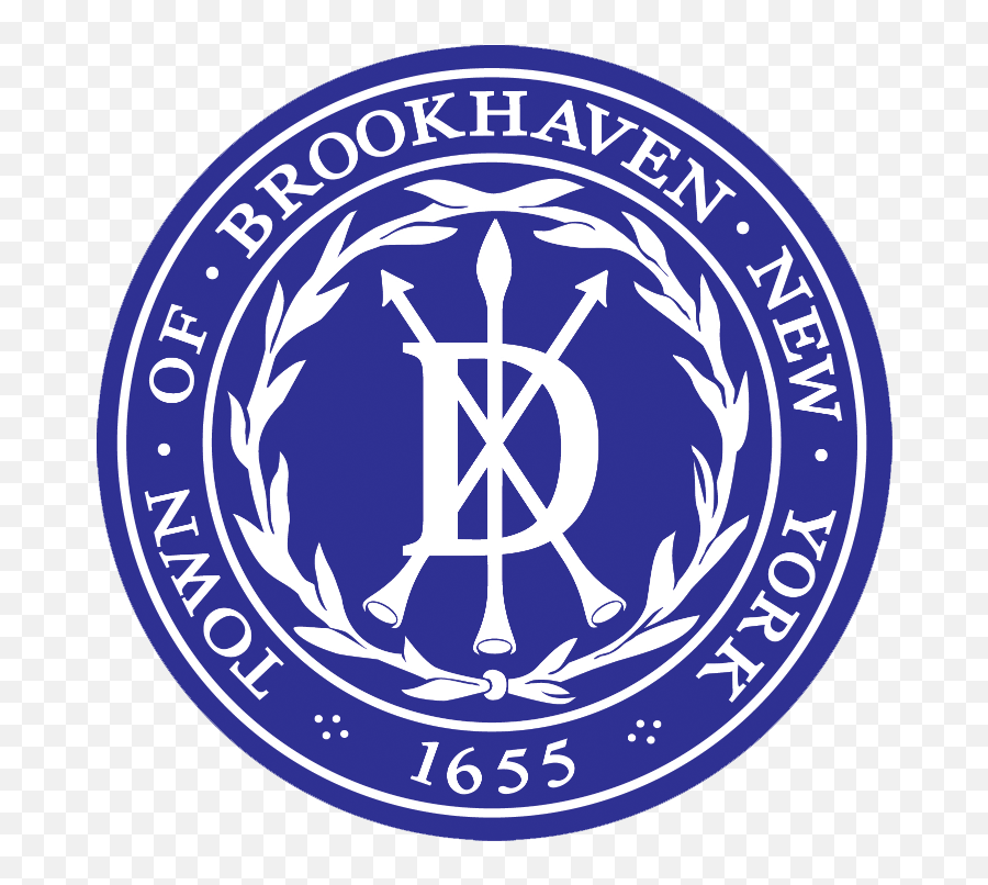 Brookhaven Logo - Laberge Group Town Of Brookhaven New York Emoji,Rook Logo