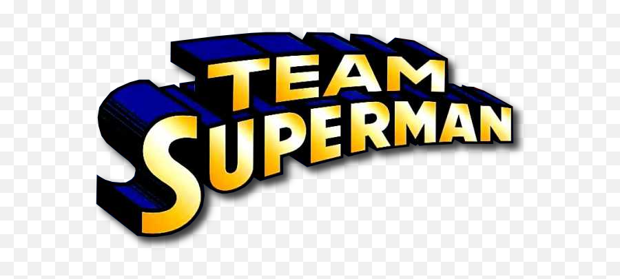 Download Team Superman Logo - Justice League Superman Rocket Team Superman Logo Emoji,Team Rocket Logo