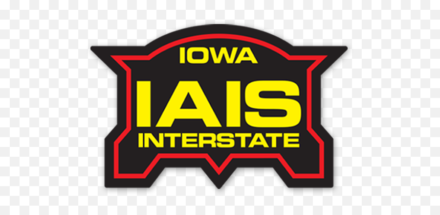 Hawkeye Express - Iowa Interstate Railroad Ltd Iowa Interstate Railroad Logo Emoji,Hawkeye Logo