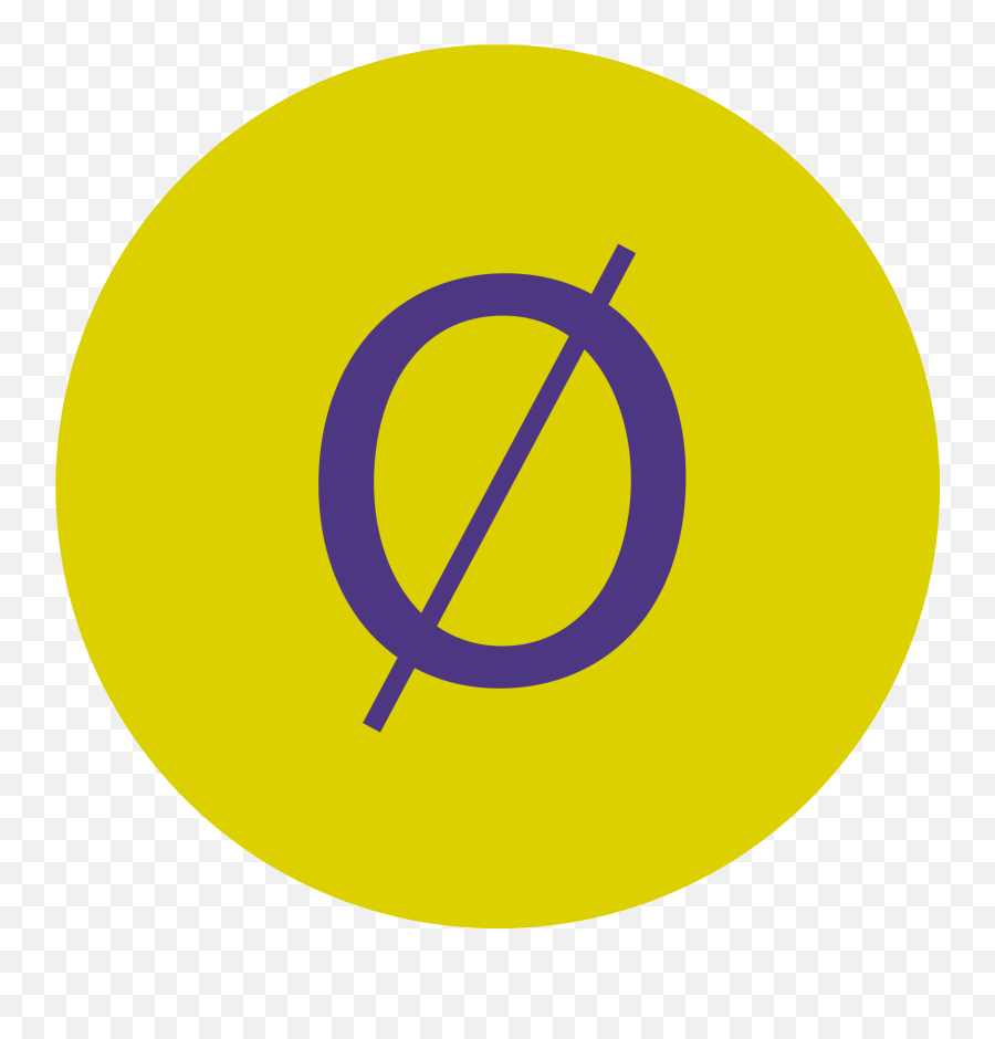 Omni Omni Logo Png Transparent U0026 Svg Vector - Freebie Supply Emoji,Ocean Spray Logo