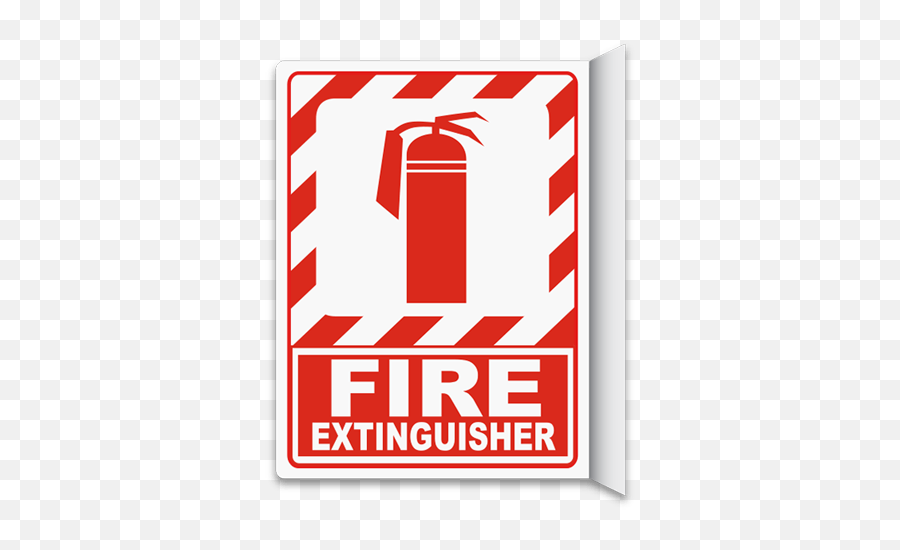 Fire Extinguisher 2 Emoji,Fire Extinguisher Logo