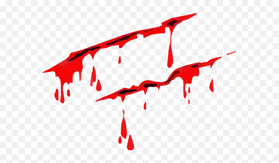 Download Blood Emoji,Cut Png