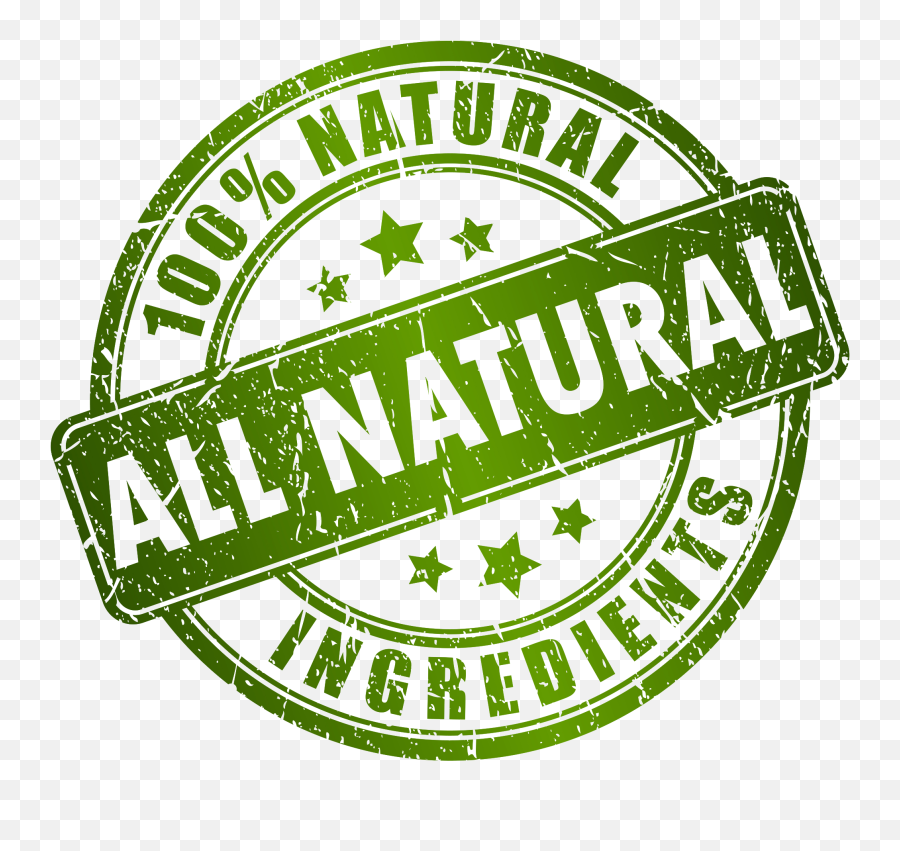 Organic Foods Have Been Farmed Emoji,Organic Food Logo