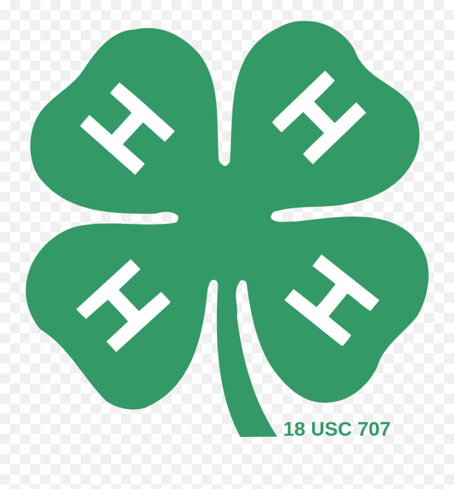 Anderson County 4 - H College Of Agriculture Forestry And Emoji,Anderson University Logo
