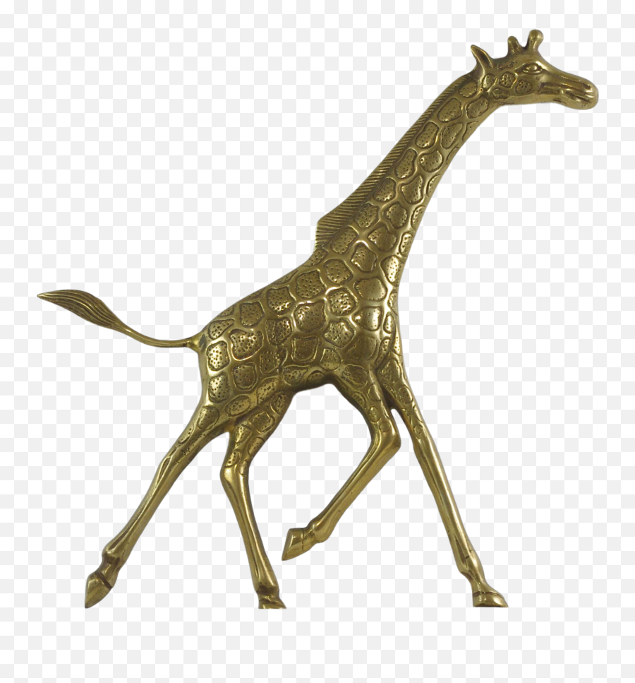 Brass Giraffe Emoji,Steam Powered Giraffe Logo