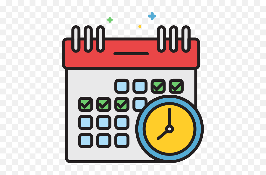 Create A New Service For Touractivity U2013 Turitop Booking Emoji,Schedule Icon Png