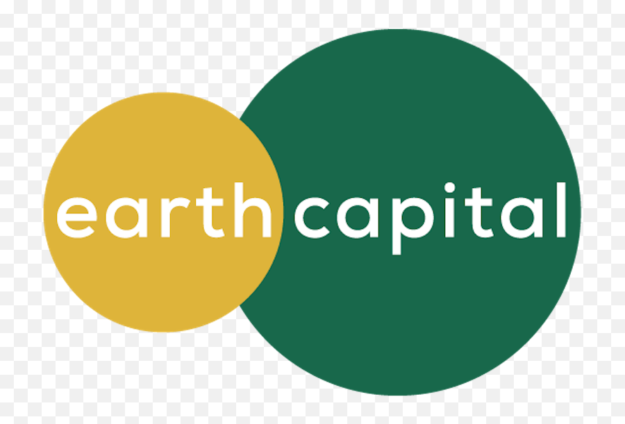 Home Earth Capital Emoji,Capital Logo