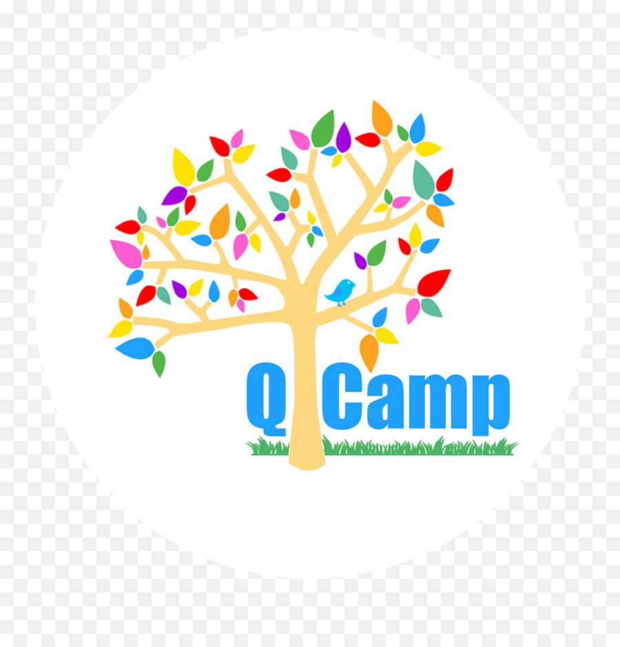 Pace Q - Camp Splash Emoji,Pace University Logo