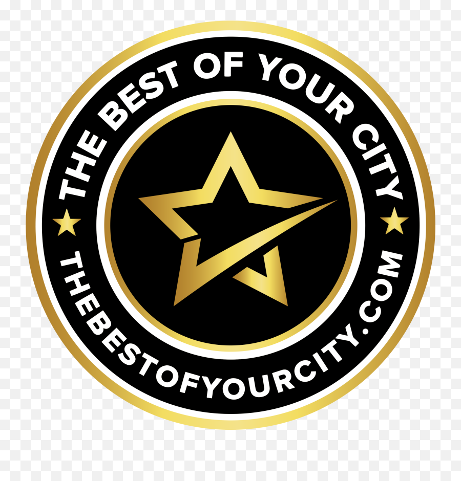 The Attic Ale House Best Of Phoenix U2014 The Best Of Your City Emoji,Phoenix City Logo