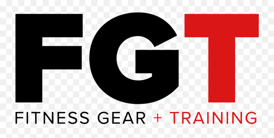 Fitness Gear U0026 Training - Bellingham Wa Skagit Directory Emoji,La Z Boy Logo